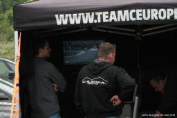 2016 ﻿﻿﻿Mai SK Offroad und LRP Offroad Challenge